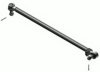 LEMF?RDER 18376 01 Centre Rod Assembly